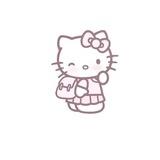 nyaw-kitty!