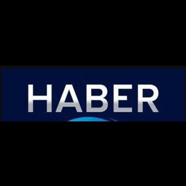 Gündem Haber - Son dakika haberleri - Savaş Haberleri - Güncel Haber İran Amerika savaşı görüntüleri anlık görüntüler canlı izle