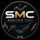 SMC AnalysisZone ®️