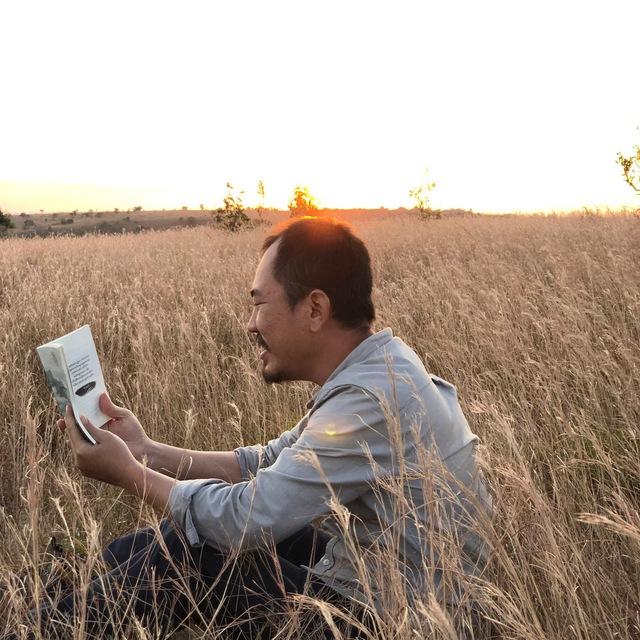 សុខ ចាន់ផល
