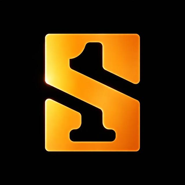 Sector1 | Sverige 🇸🇪