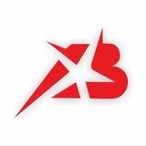 3-Days BLE ROLLOVER