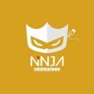 NINJA Graphic KH