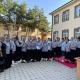 8- MAKTAB MATBUOT HIZMATI