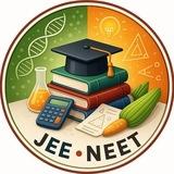 NEET JEE CBSE NOTES