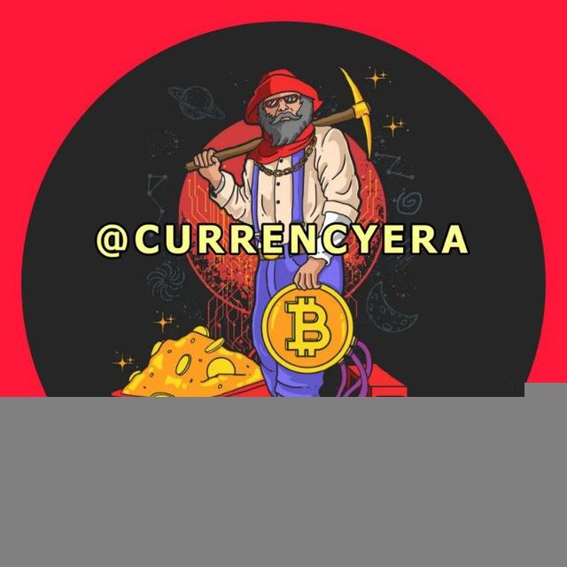 ایردراپ تلگرام | 𝗔𝗜𝗥𝗗𝗥𝗢𝗣 💵 کمبو ممفی جمز / تسک مجور تپ سواپ