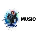 music