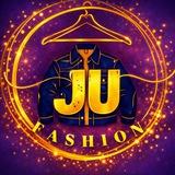 Ju Fashion
