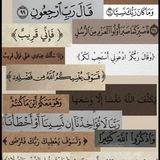 ســـادِس عِلمـــي [ب]