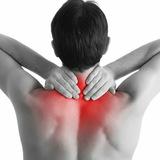 حرکات اصلاحی و بازتوانی ورزشی Perfect posture