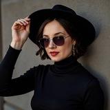 💸Деньги с блога без лица