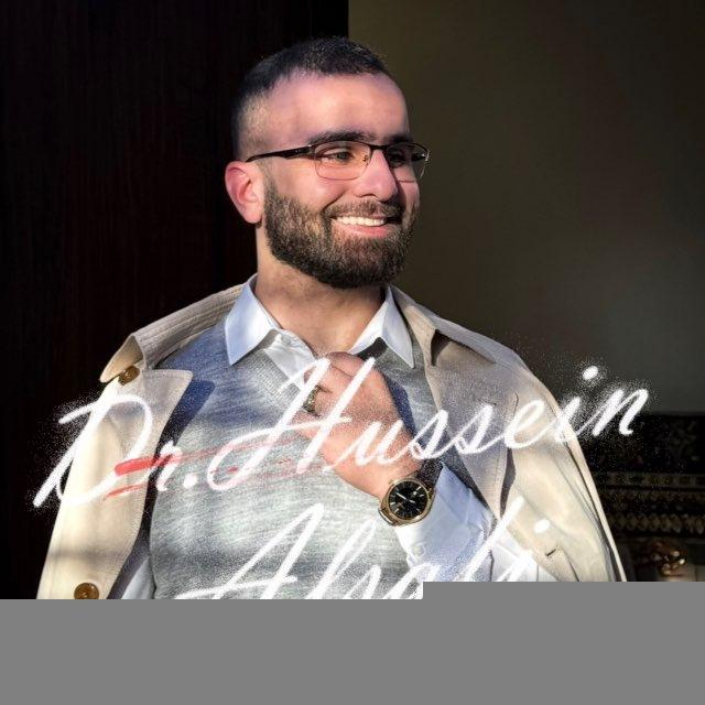 صندوق المعلومات