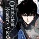 Omniscient Reader’s Viewpoint || Omniscient Reader's Point of View [MANHWA]