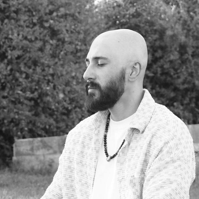 Masoud.Blash 🤌