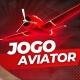 AVIATOR 10X FREE 24H