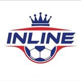 INLINE EXPRESS