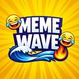 MEMEWAVE