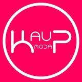 KAUP MODA ventas
