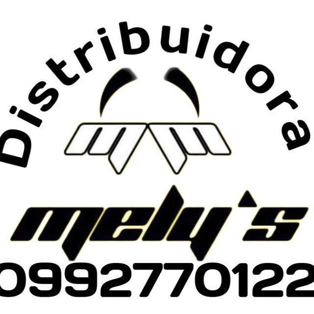 Distribuidora Mely's