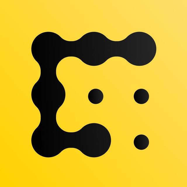 CoinDesk News