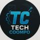 Tech CooMpo