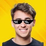 Nikolas TV