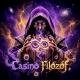 CS FİLOZOF CHAT
