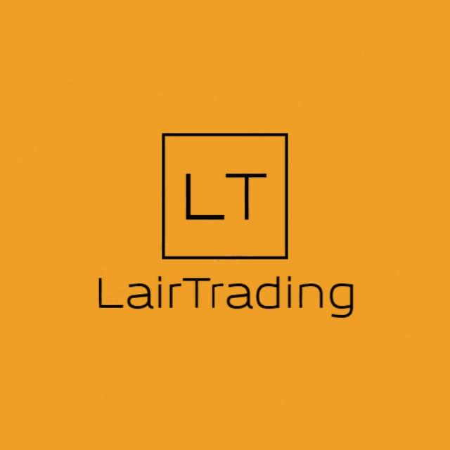LairTrading cs2