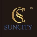 KILANG EMAS SUNCITY