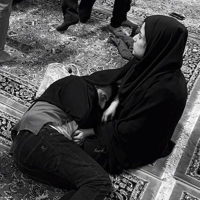 تَبّارك ألي بِتحاول .