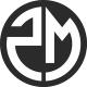 Zahrman Listing