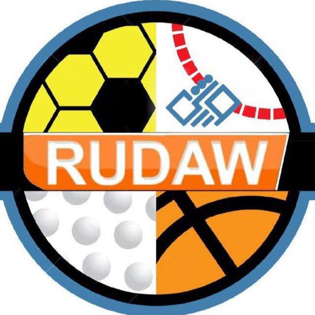 Rudawvarzesh