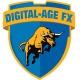 Digital-Age Fx Free Signal Group