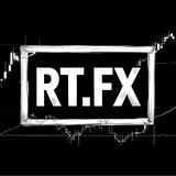 RT.fx