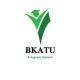 👩🏻‍🎓 BKATU - Channel 📢👨🏻‍🎓