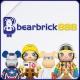 BEARBRICK888 CHANNEL