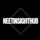 Neetinsighthub