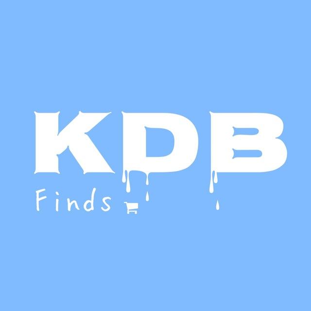 منتجات لوڤ باي/KDB lovegobuy