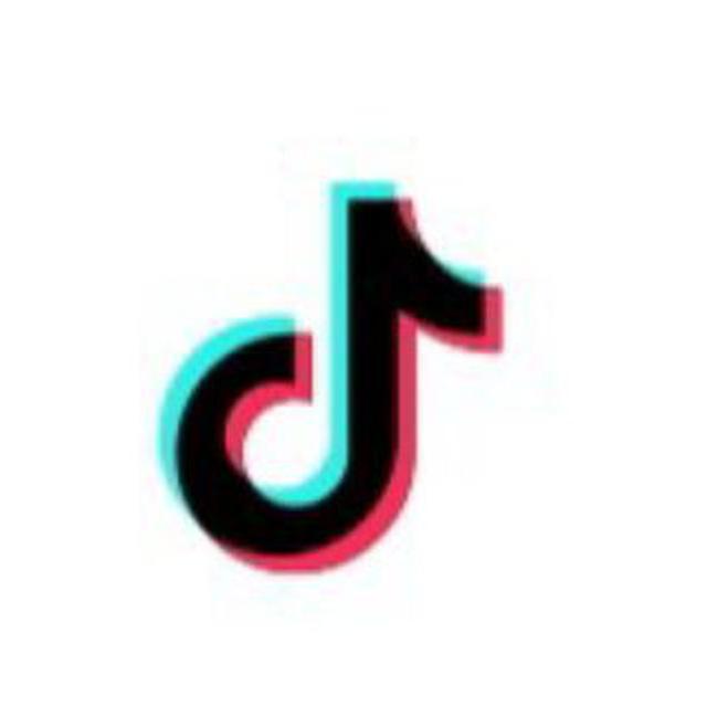 Tiktok viral 2023