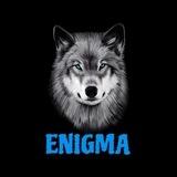 ENIGMA Army 👁️