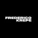 Frederico Krepe - Canal