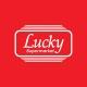 DFI Lucky Private Limited