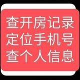 专业查档℡24小时(客服)