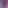 DS27-SD