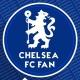 Chelsea Fc Fan