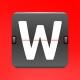 WWW Israel Breaking News in English