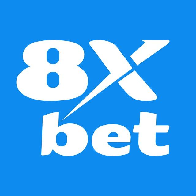 8xbet Việt Nam Official ️