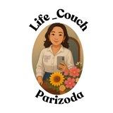 Parizod-Lifecoach