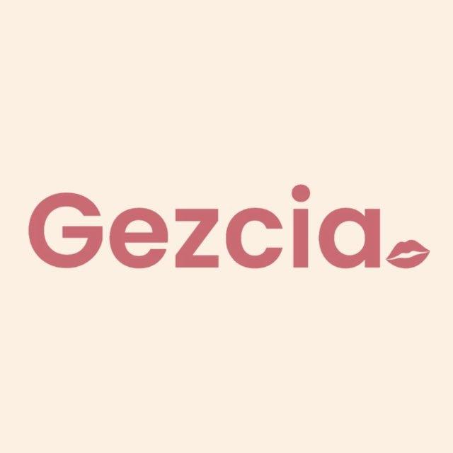 Gezcia Beauty 💗✨