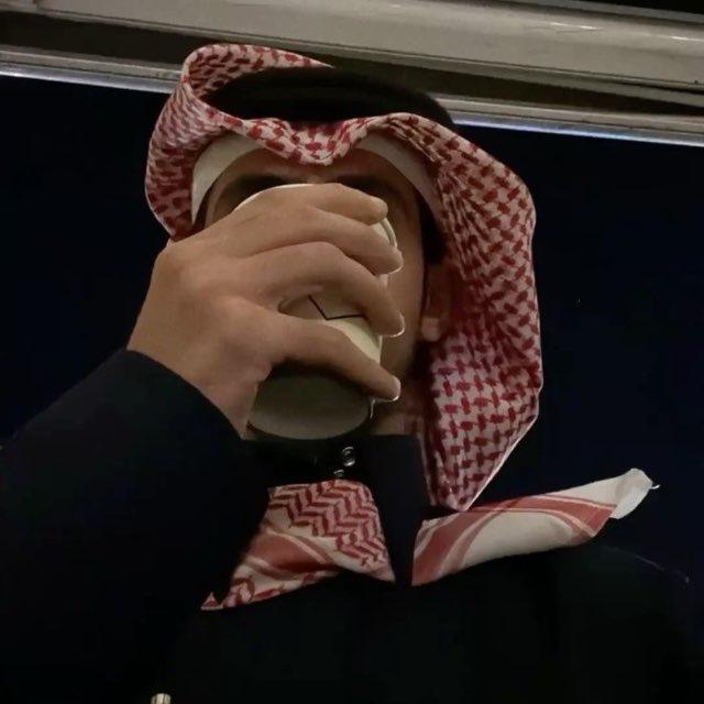 جرّهد .